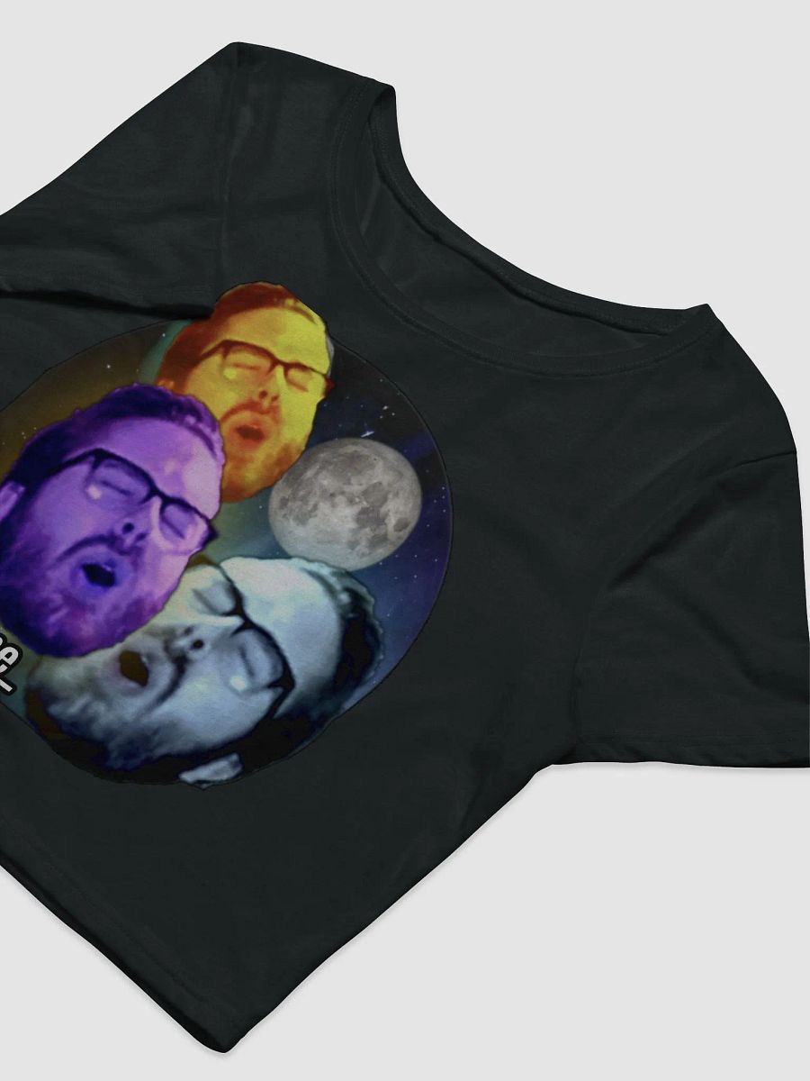 3 holesome moon crop top product image (15)