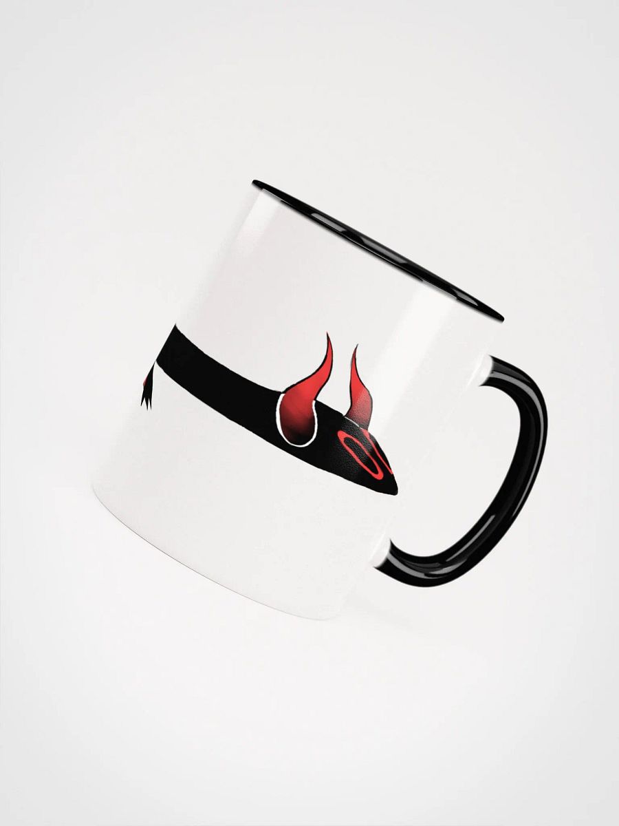 BlaUrgh Mug product image (5)