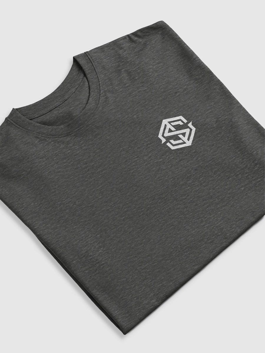 S Sunshine T-Shirt product image (34)