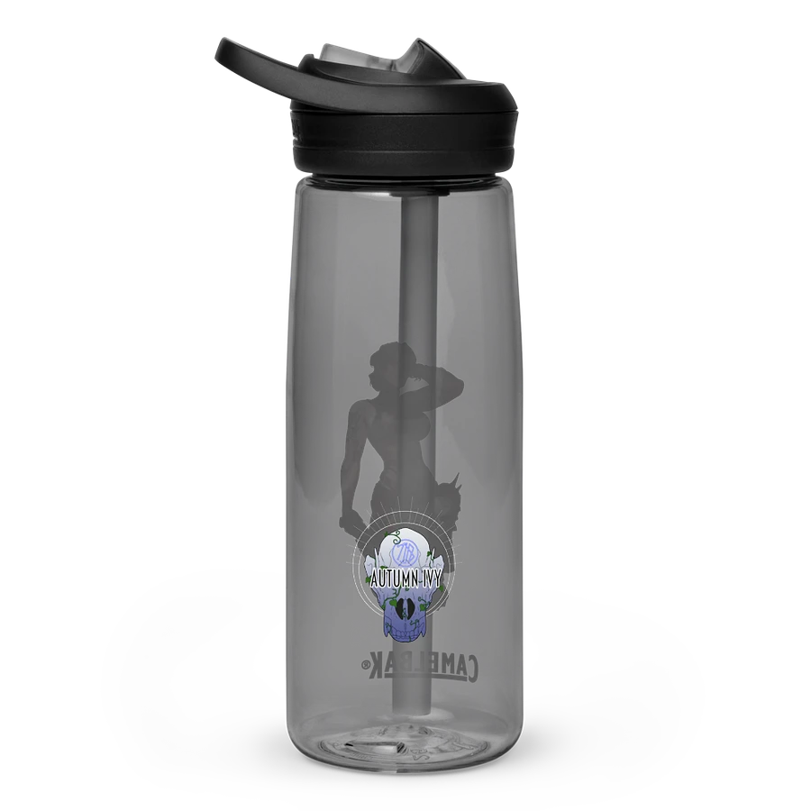 Thunderdome - Water Bottle product image (4)