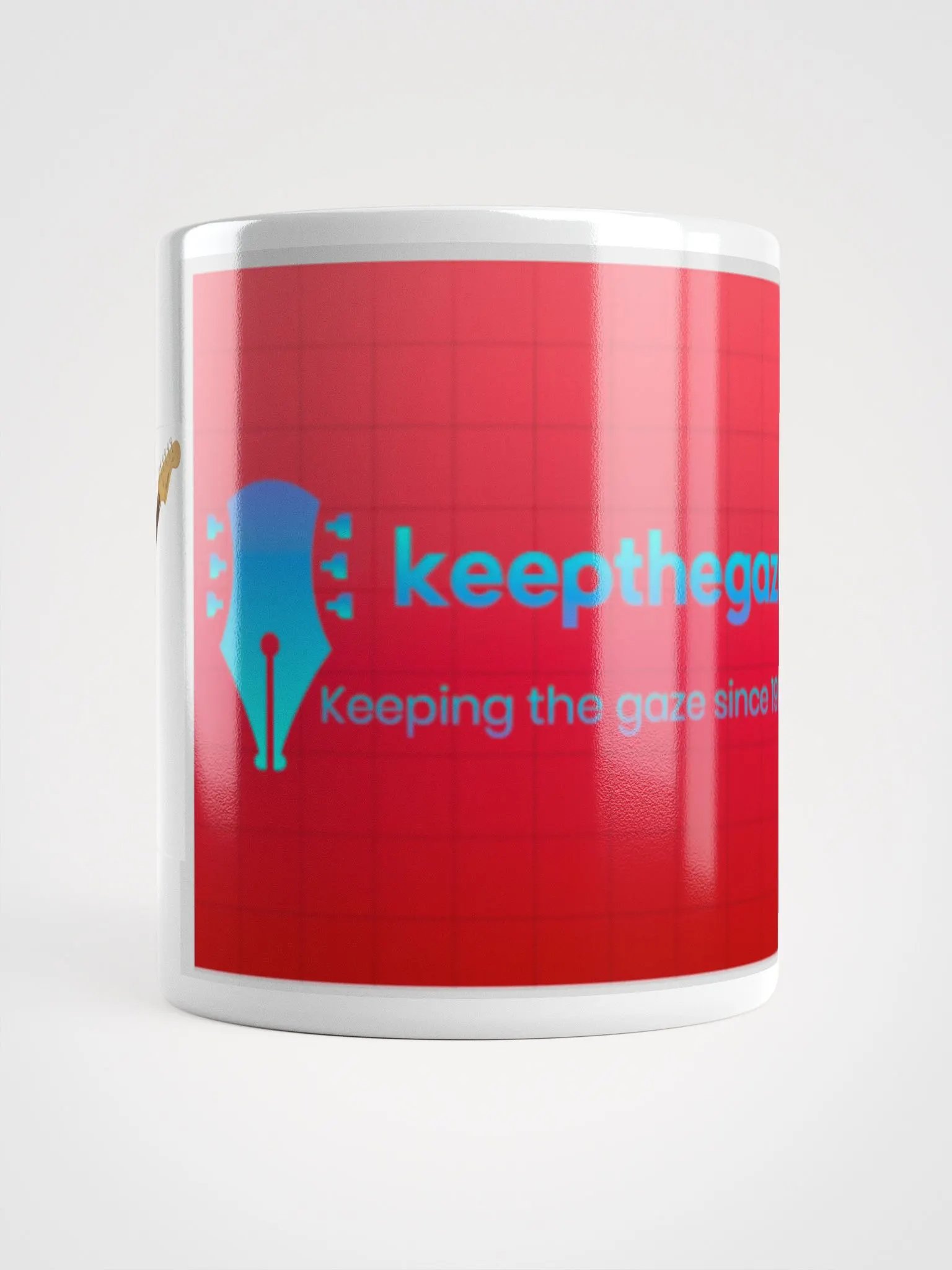 Keepthegaze mug product image (5)