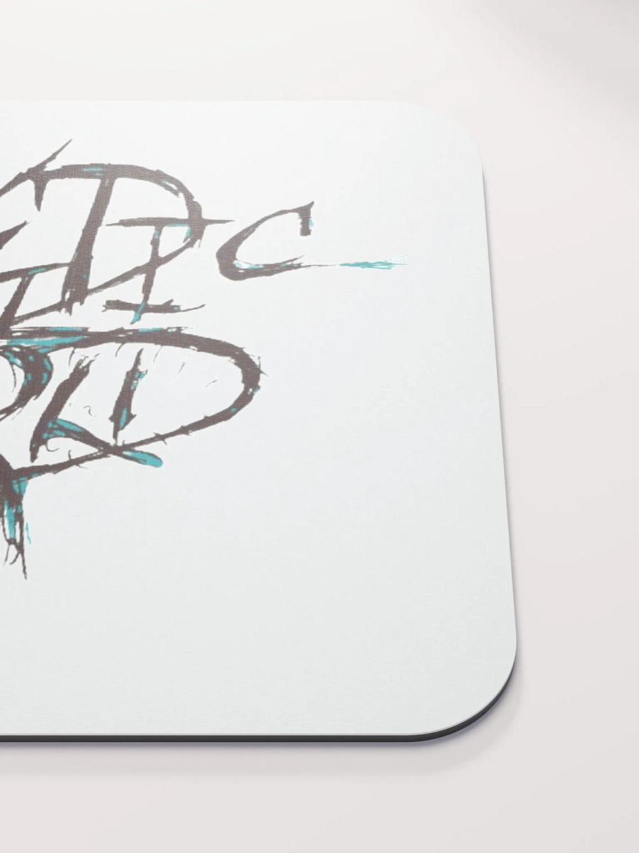 Specialty Acidic World Dab Mat product image (5)