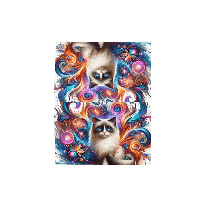 Greeting Card product image (1)