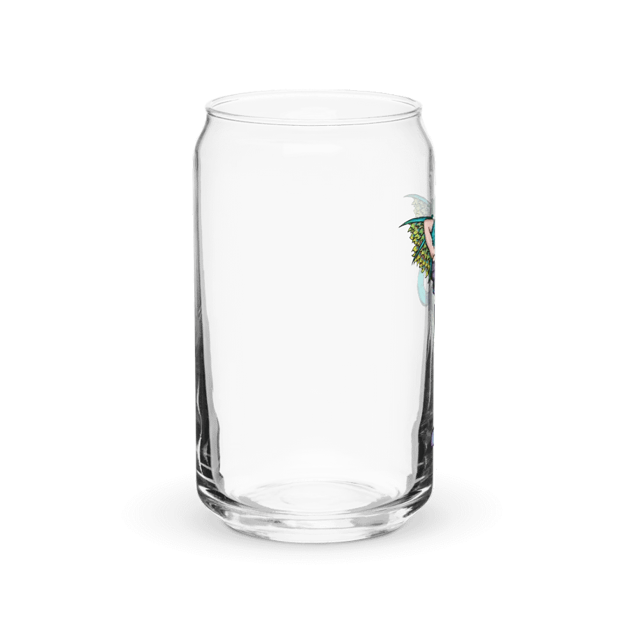 Jemini Can Glass product image (40)