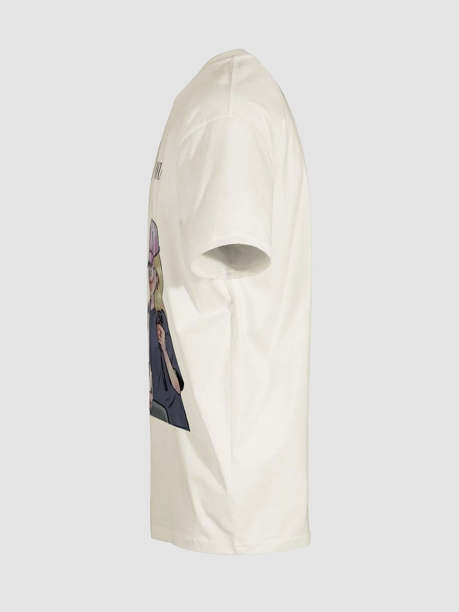 LingOrm Unisex Premium T Shirt product image (7)