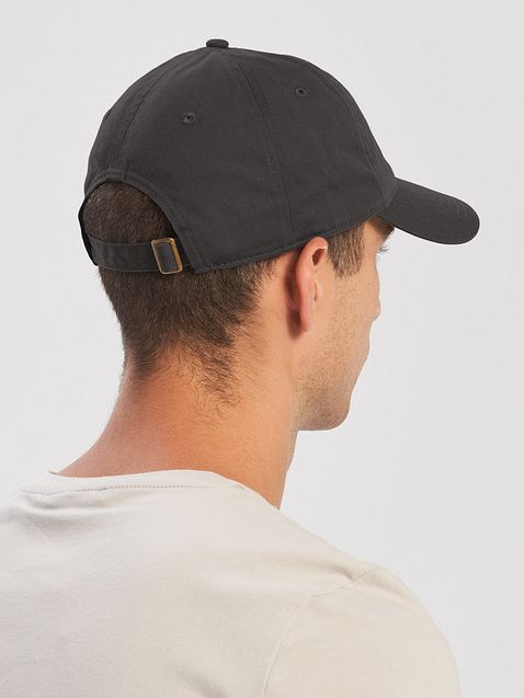 Photo showing Econscious Organic Dad Hat