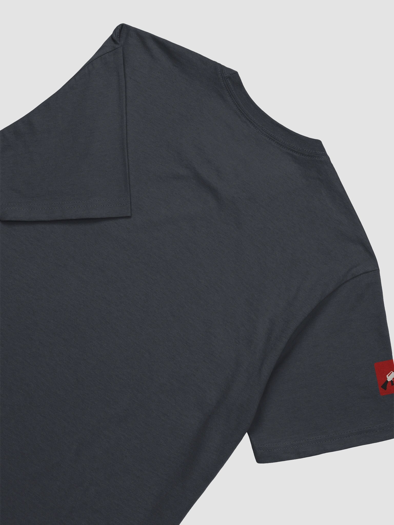 Don't Tax Me Bro product image (26)
