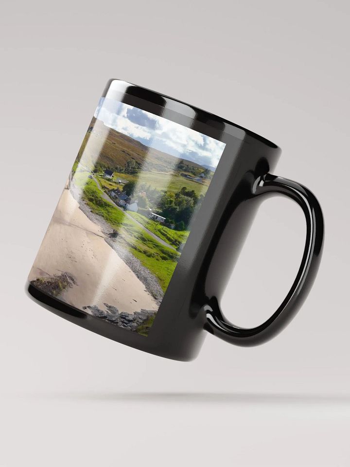 Talmine Views, Sutherland product image (4)