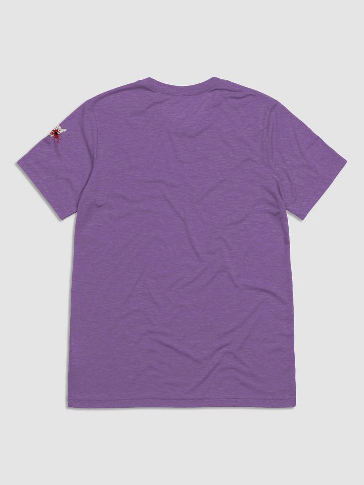 Haunt Boogie Tee product image (4)