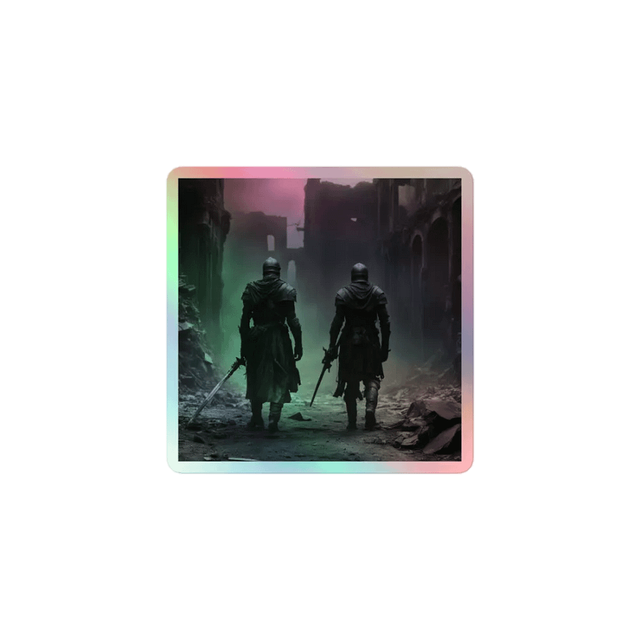 The brotherhood product image (1)