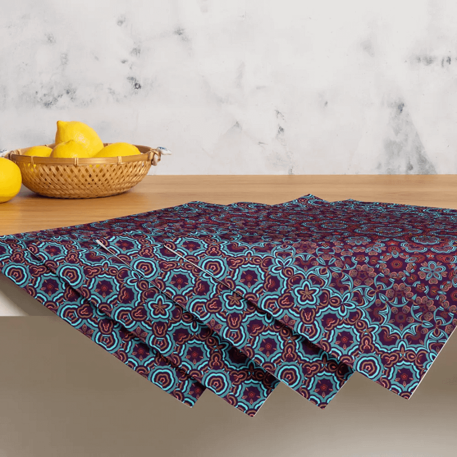 Funky Pattern 41 product image (4)