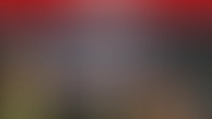 Audio thumbnail background