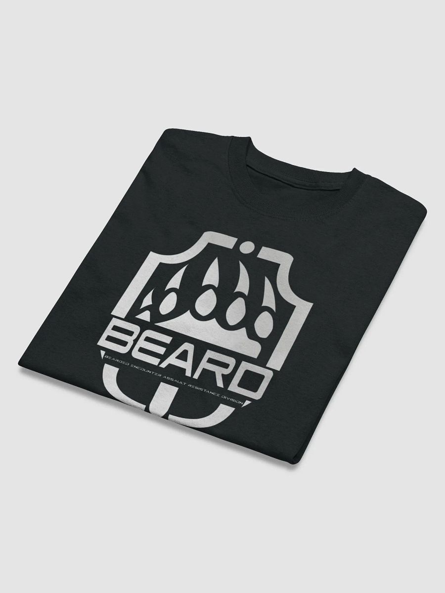 Tarkov BEARD Tee product image (3)
