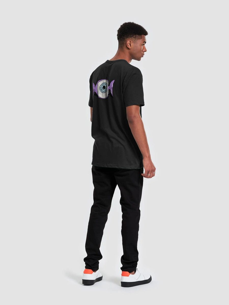 Khaos T product image (23)