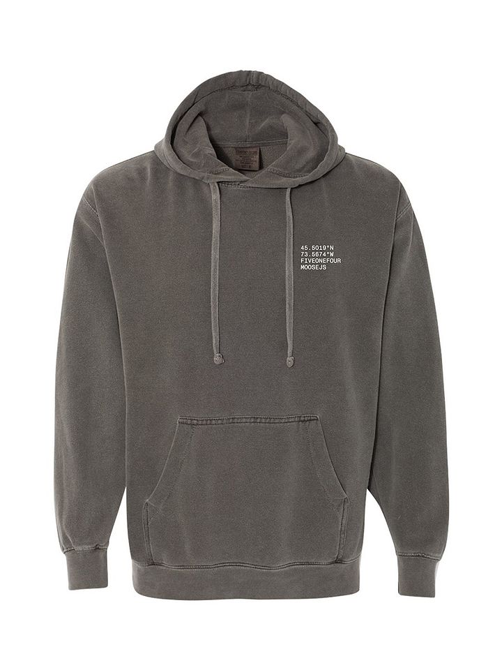 Let The Moose Loose product image (1)