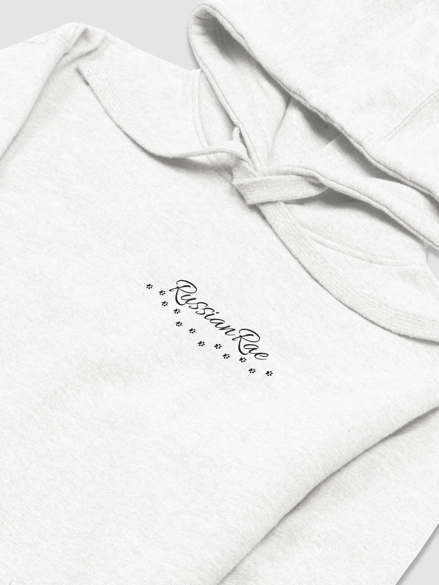 Day Partae! product image (10)