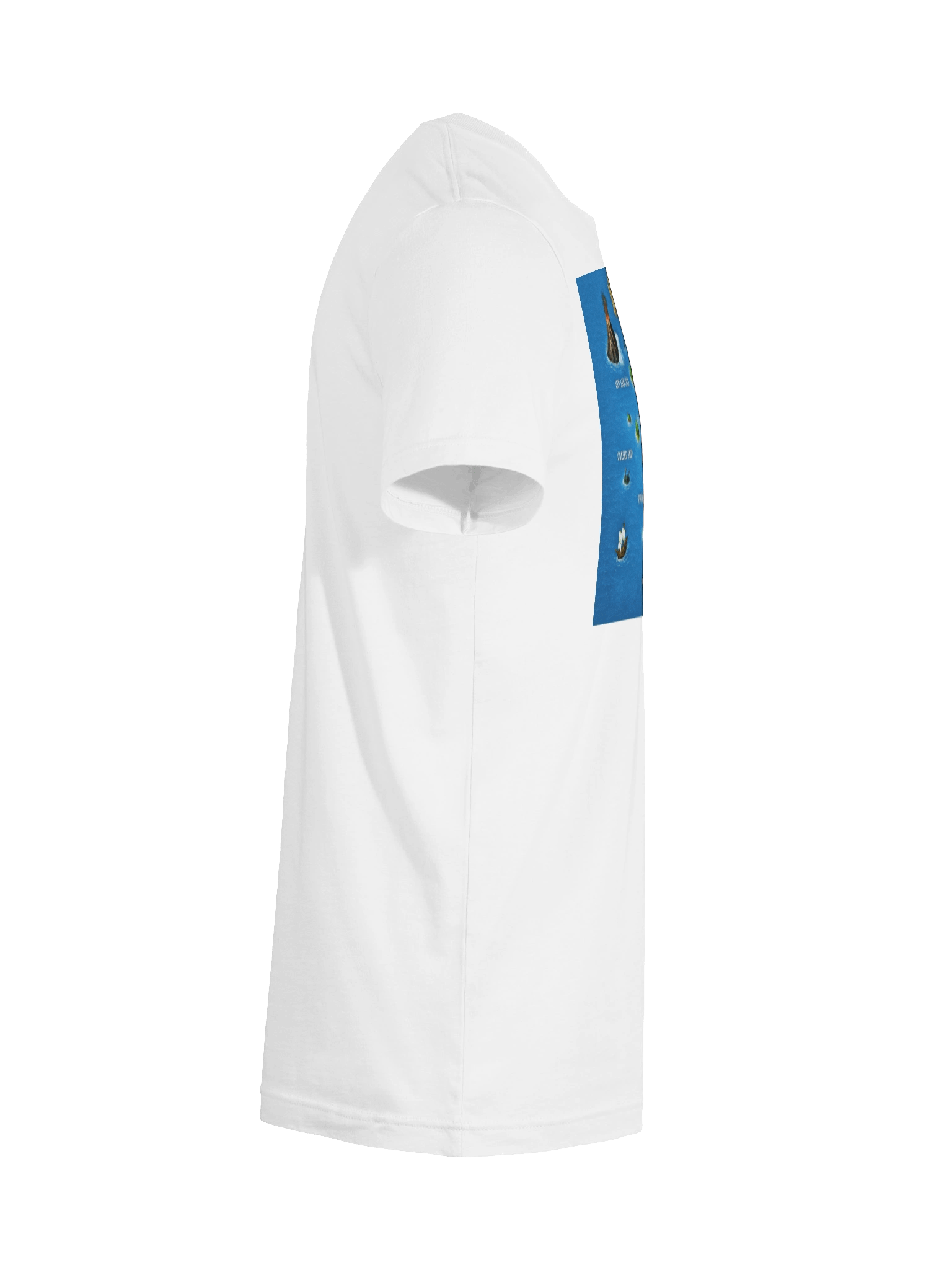 SECOND SEA TEE product image (6)