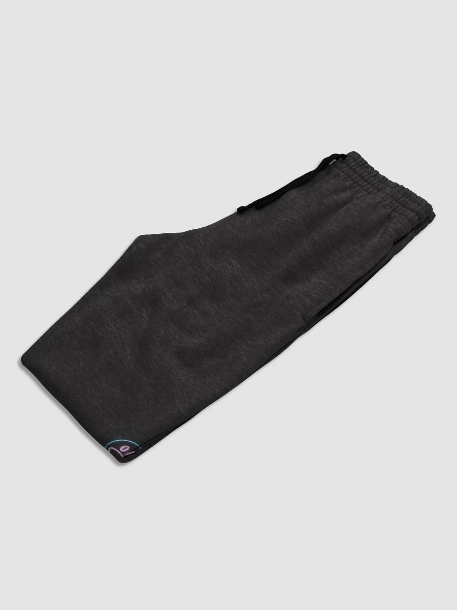 GoGo Trip Joggers product image (5)