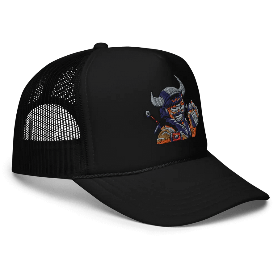 Viking product image (3)