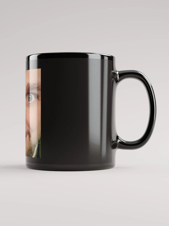 Creep Mug product image (1)
