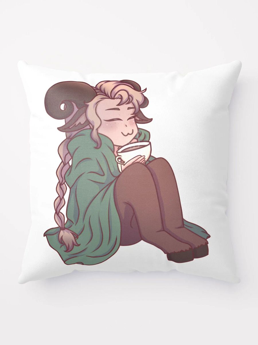 Pick your mood pillow product image (5)