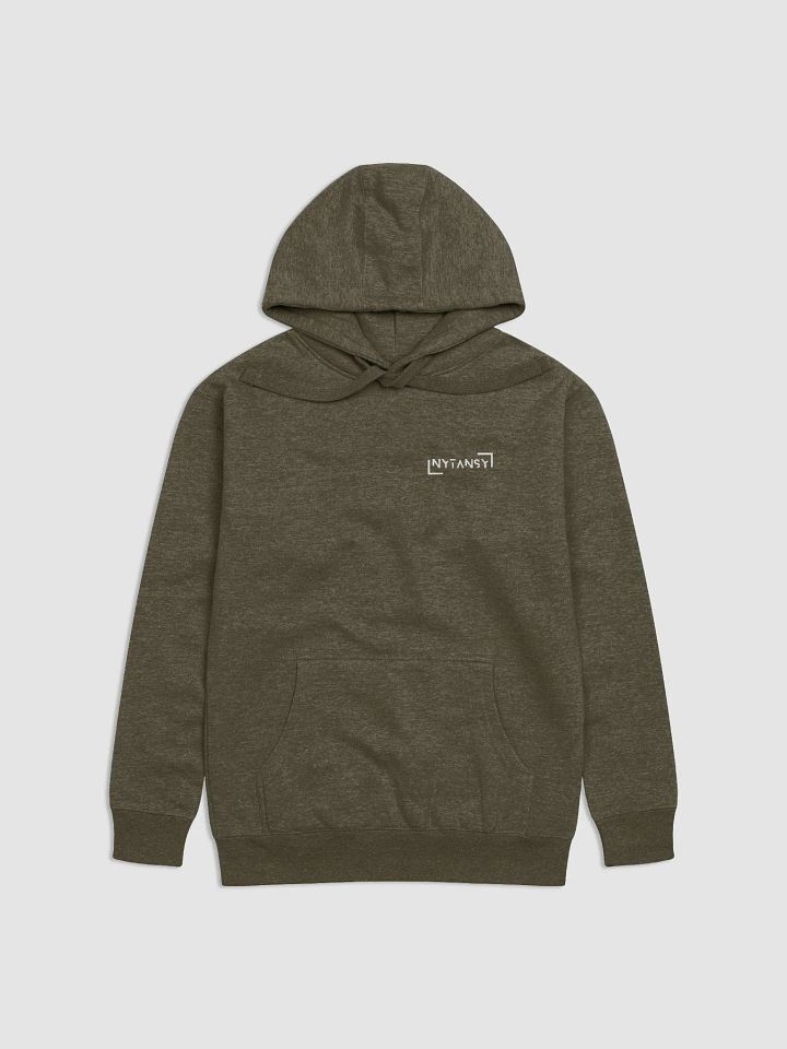 Nytansy Sweater product image (1)