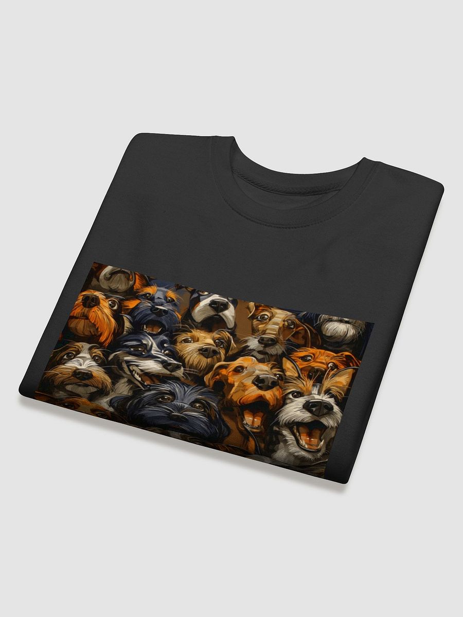PUPPY DOGS product image (4)