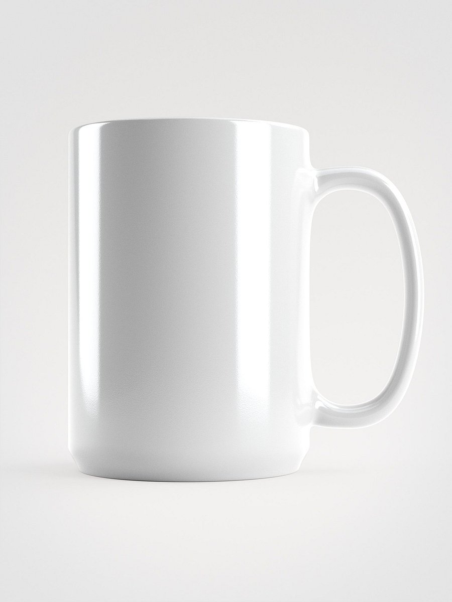 BW MUG product image (1)