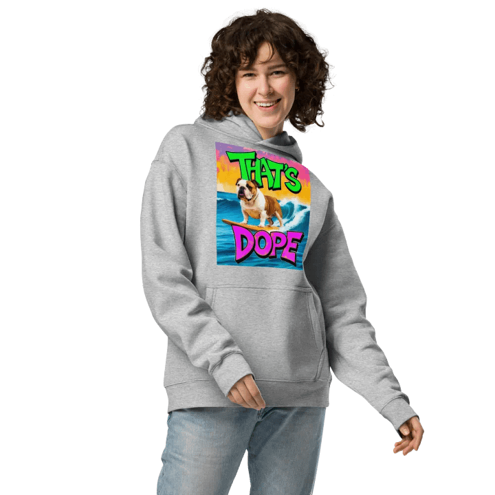 That's Dope (H002) product image (1)