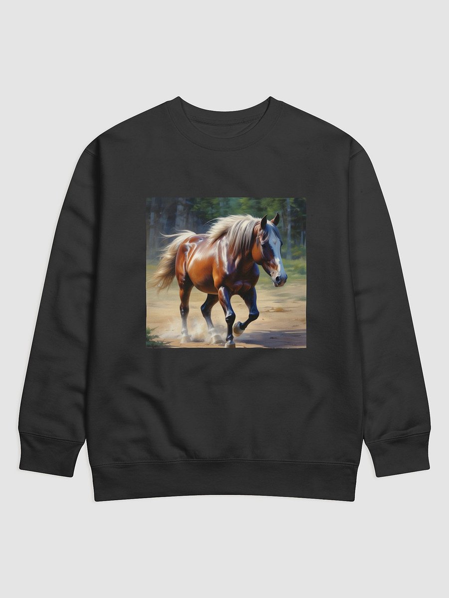 Horse product image (1)