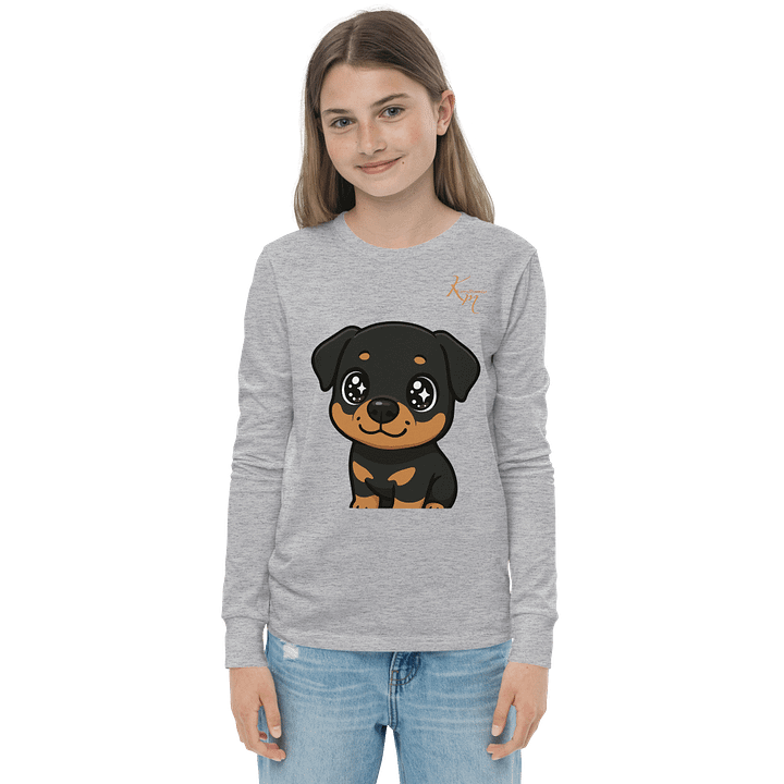 kamilliamiss product image (4)