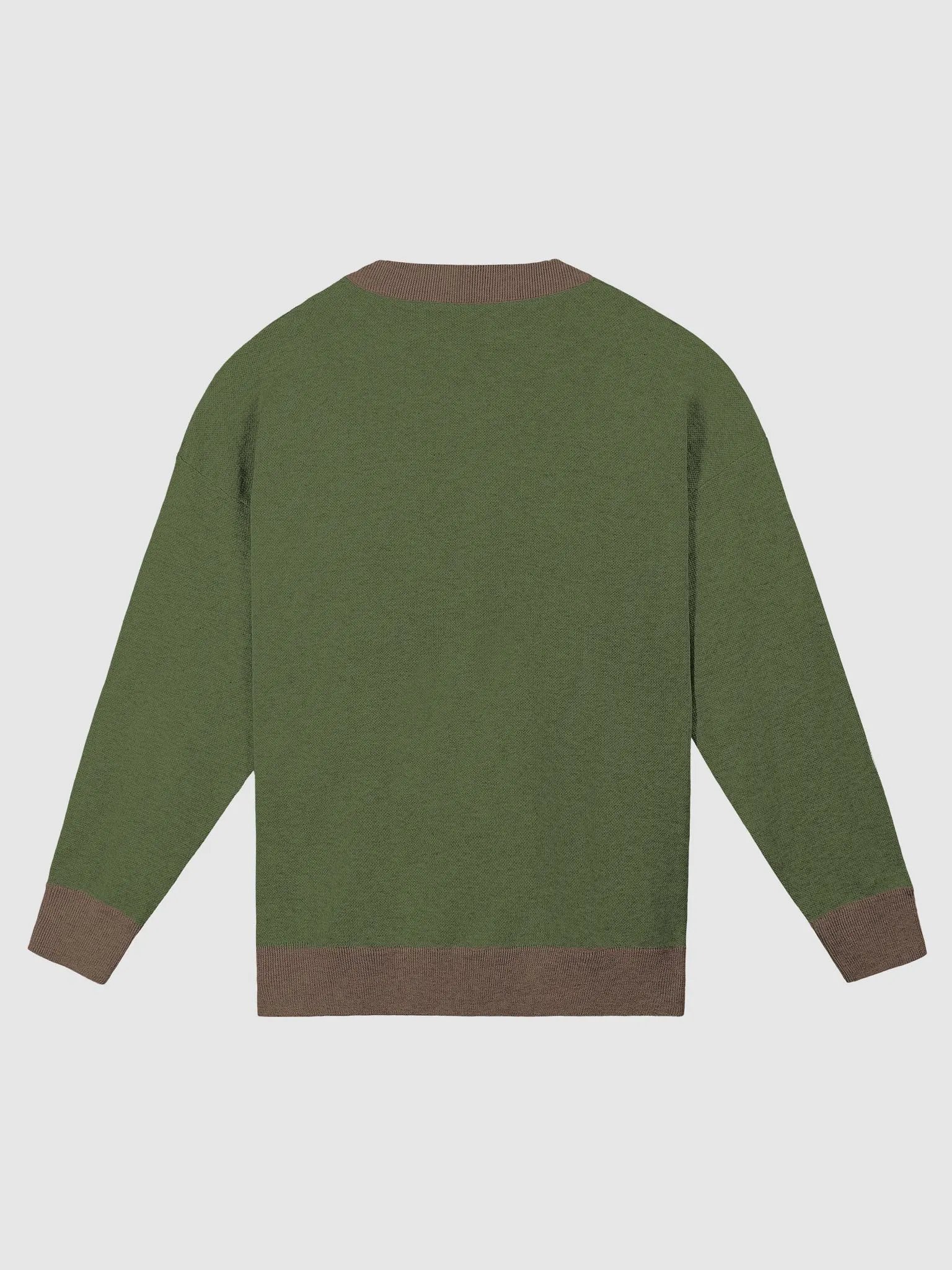 My Talquin Christmas Sweater product image (2)