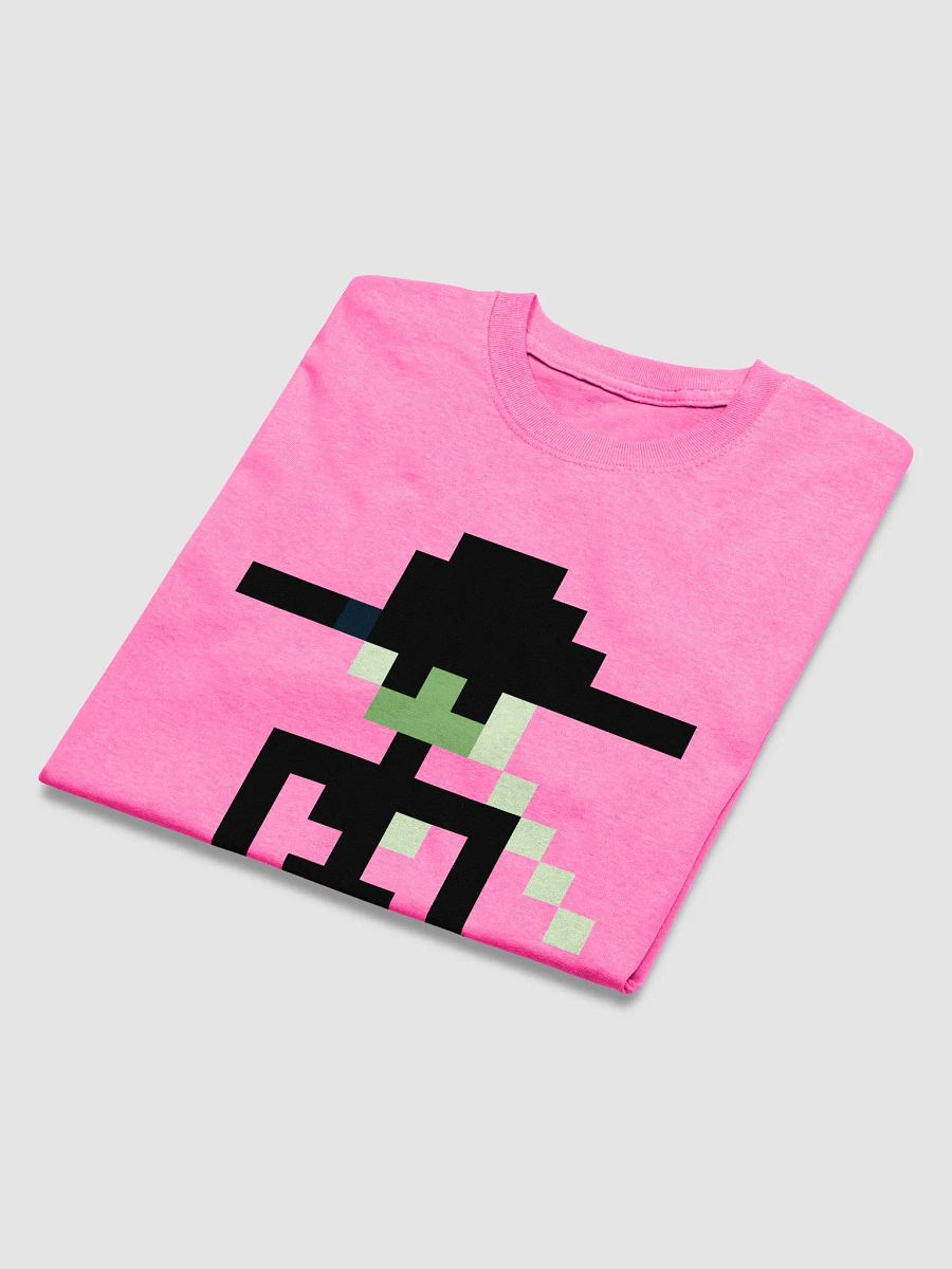 8-Bit Officer Lauren product image (4)