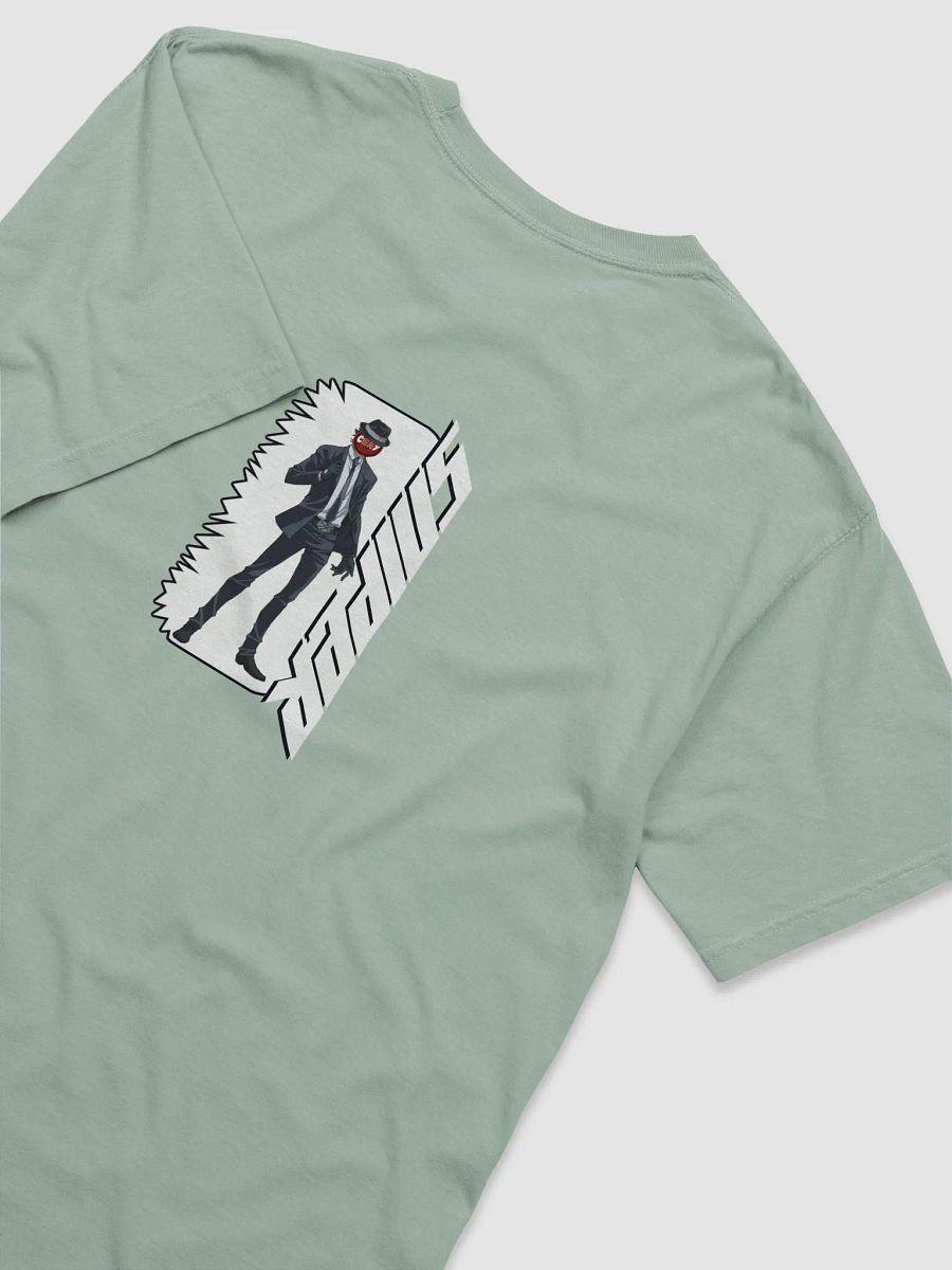 Sniper T product image (33)