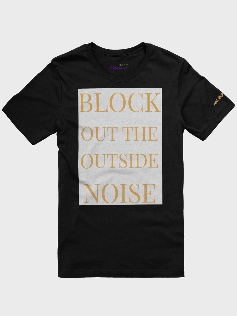 B.O.T.O.N V2 T-Shirt product image (6)