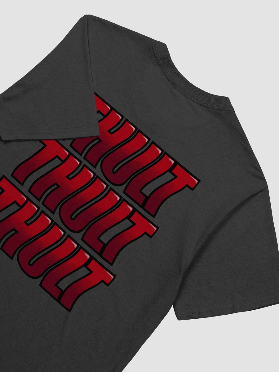 Classic Thult Tee product image (4)