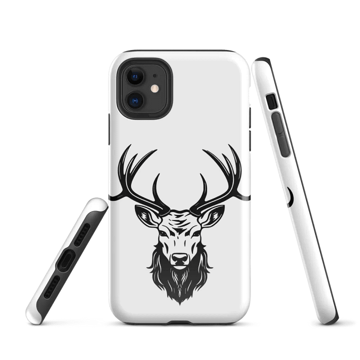 05 product image (1)
