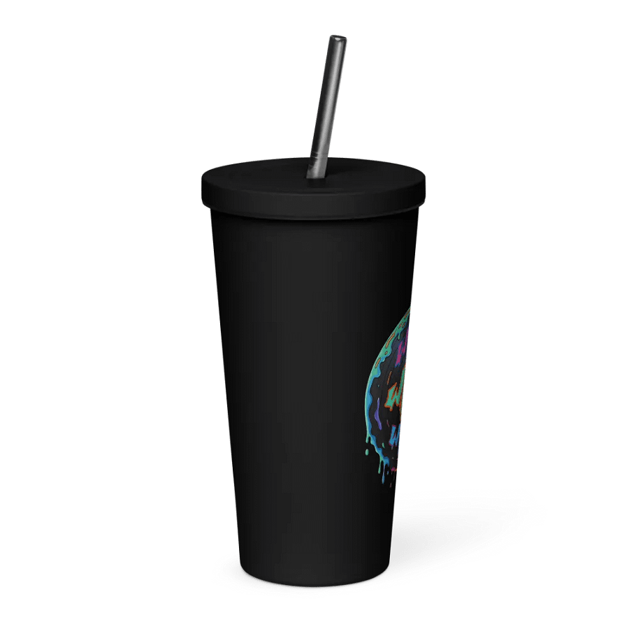 Wub Wub Tumbler product image (4)