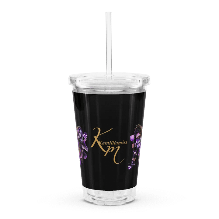 kamilliamiss product image (1)