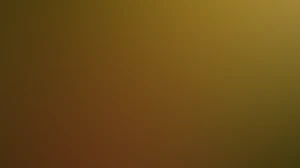 Audio thumbnail background