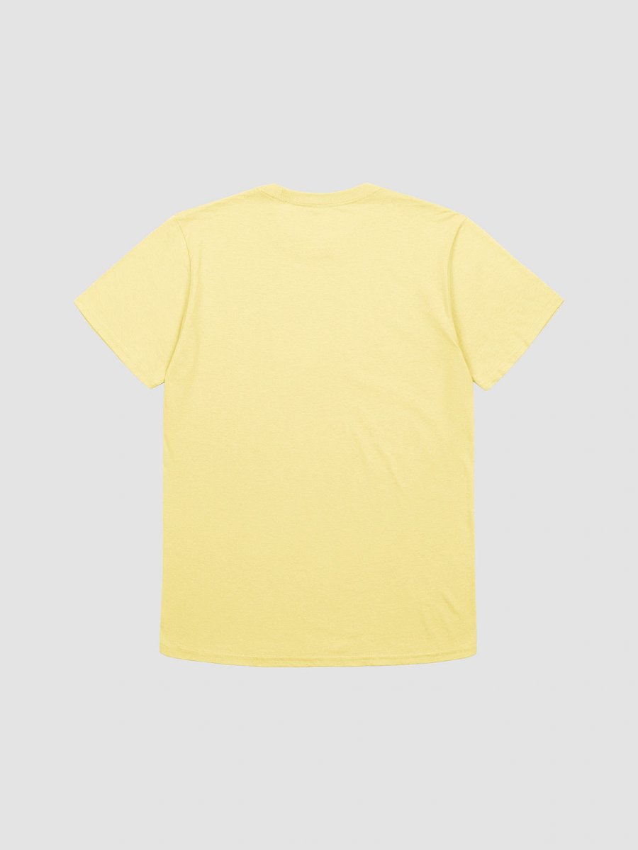 Soulful Palette Unisex T-Shirt product image (2)