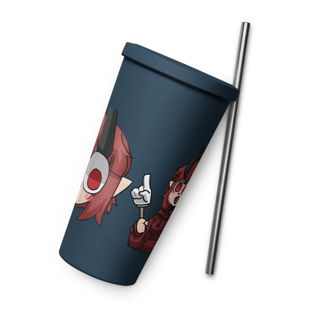 Nice Cup product image (7)