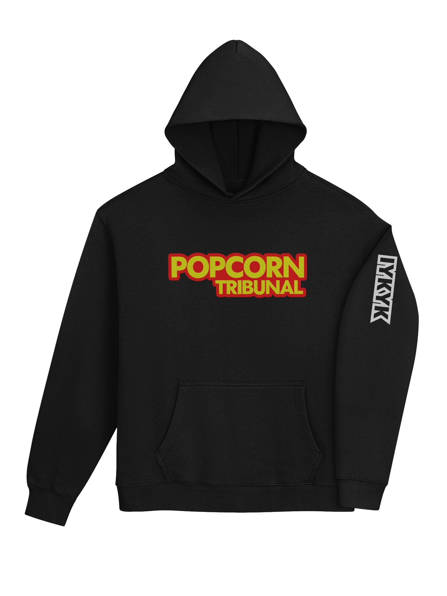 Oversized Legacy product image (19)