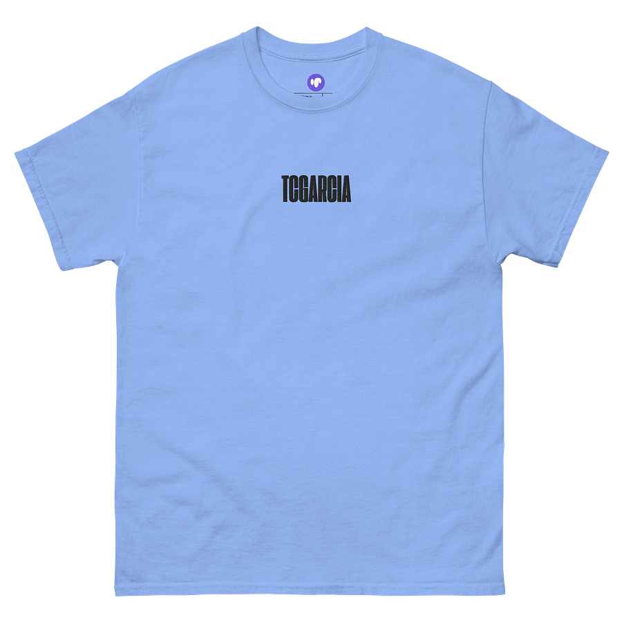 Lost In Thoughts product image (29)