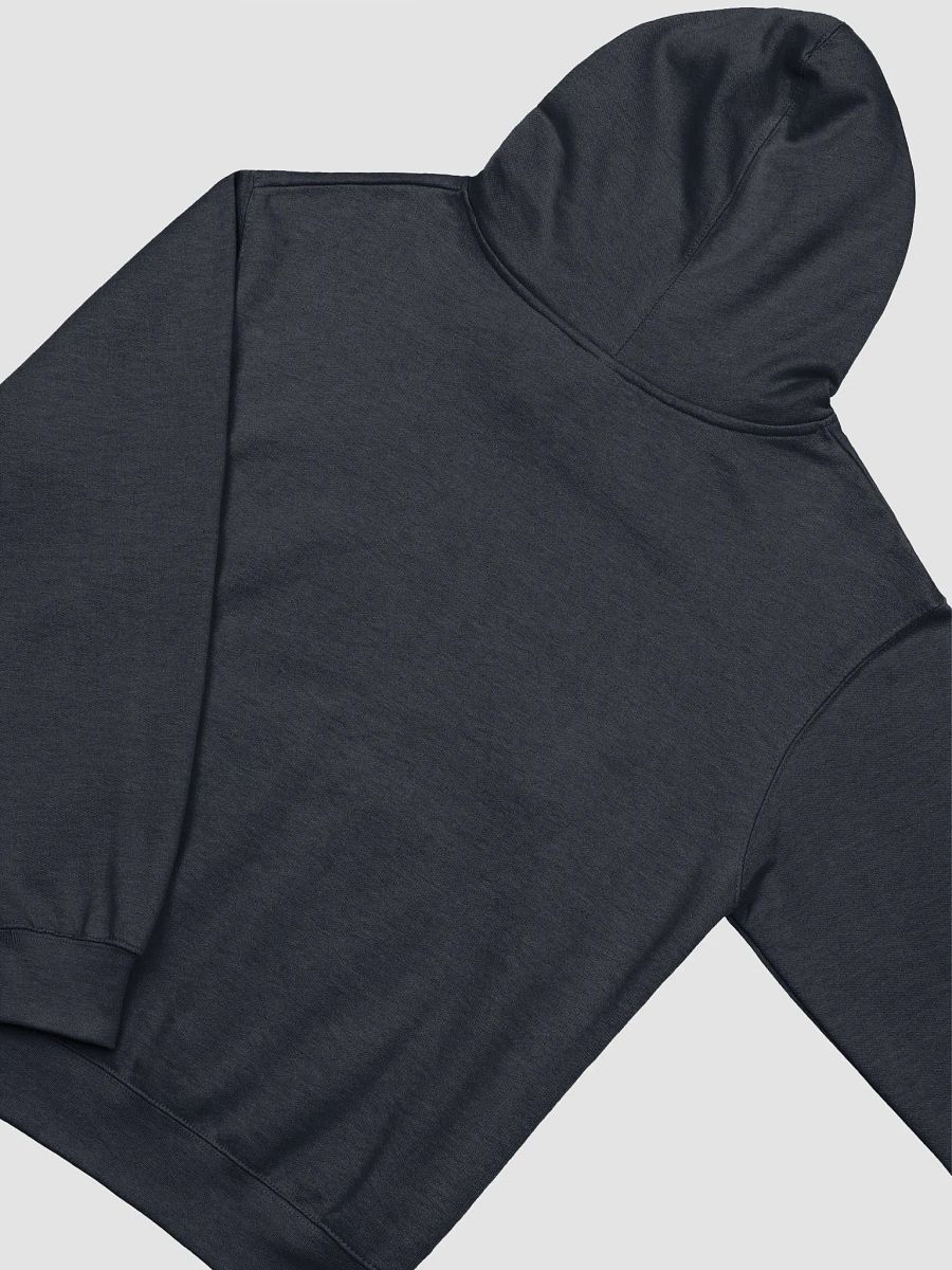 DAD OF ALL TRADES (blue hoodie) product image (4)