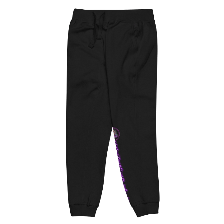 JOGGERS product image (2)