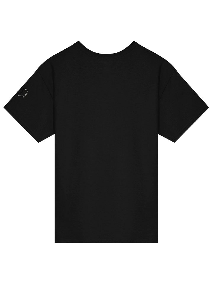 Forever Em product image (3)
