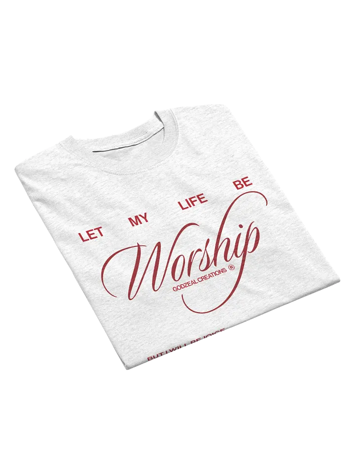 Worship product image (2)