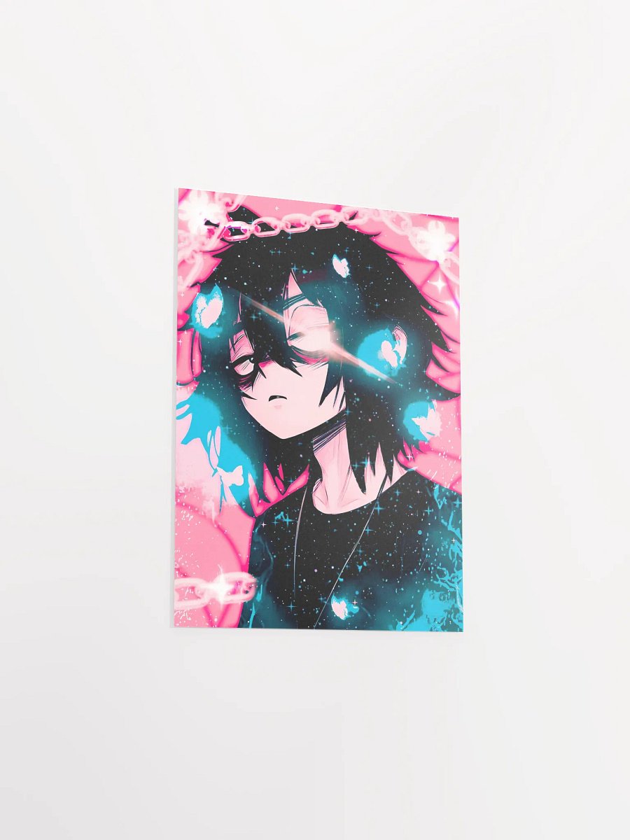 pink edition poster product image (20)