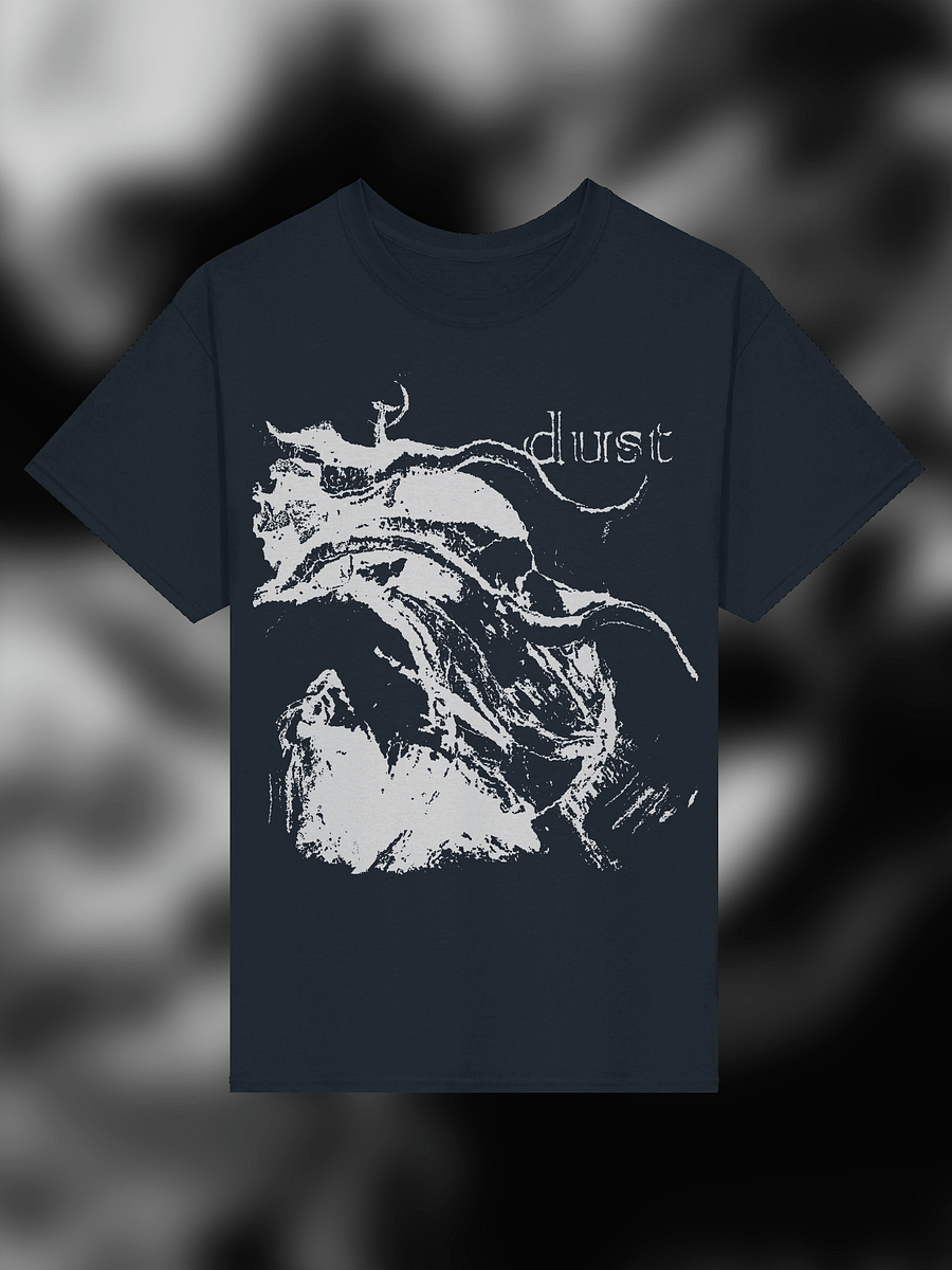 DUST - Guise T-Shirt (PRE-ORDER) product image (1)